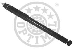Optimal A-1621G Optimal Amortisör Ön W202 93-