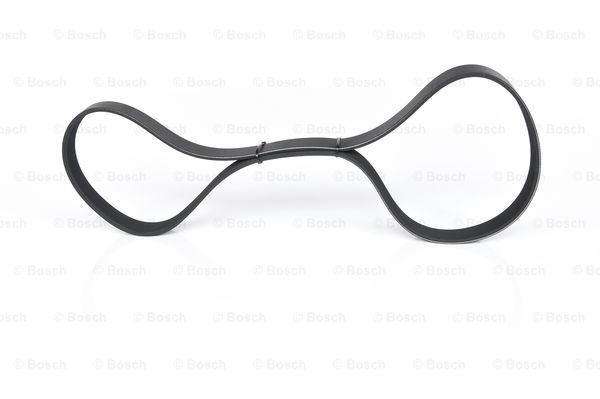 Bosch 1987945705 V Kayışı 8 Pk 1786 F10 523İ 528İ 530İ 2009 Sonrası N52 B2
