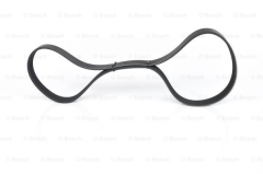 Bosch 1987945705 V Kayışı 8 Pk 1786 F10 523İ 528İ 530İ 2009 Sonrası N52 B2