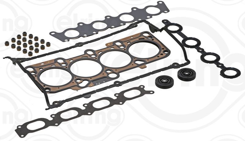 Elring 461380 Motor Takım Conta Üst Passat / A4 A6 / Superb 1.8 A