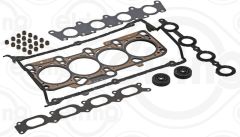 Elring 461380 Motor Takım Conta Üst Passat / A4 A6 / Superb 1.8 A