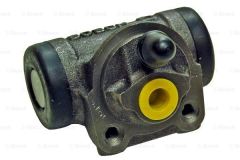 Bosch F026002566 Fren Silindiri Carısma 96-00