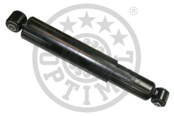 Optimal A-16347H Optimal Amortisör Arka Lt46 / Sprınter