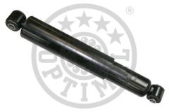 Optimal A-16347H Optimal Amortisör Arka Lt46 / Sprınter