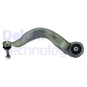 Delphi Tc3435 Rotilli Kol 3Serıes