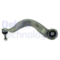 Delphi Tc3435 Rotilli Kol 3Serıes