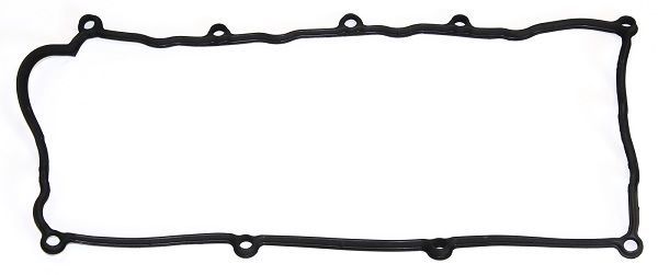 Elring 461700 Üst Kapak Contası Astra H Corsa C Combo Merıva / Cı