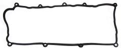 Elring 461700 Üst Kapak Contası Astra H Corsa C Combo Merıva / Cı