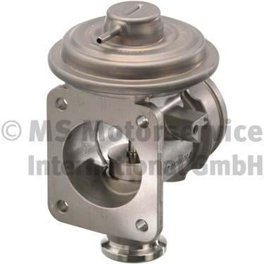 Pierburg 7.28264.06.0 Egr Valfi E46 39 65×5 05-10 M47N M57N