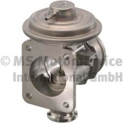 Pierburg 7.28264.06.0 Egr Valfi E46 39 65×5 05-10 M47N M57N