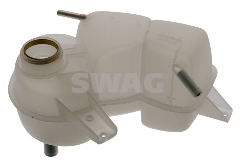Swag 40949696 Radyatör Yedek Su Deposu Astra Classıc 99-02×16Xel
