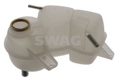 Swag 40949696 Radyatör Yedek Su Deposu Astra Classıc 99-02×16Xel