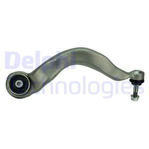 Delphi Tc3436 Rotilli Kol 3Serıes