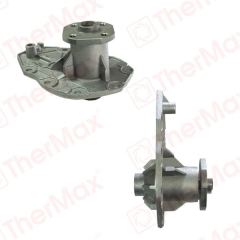 Thermax T01.106 Thermax Devirdaim R12 1300-1400 Pa081