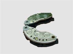 Valeo 592840 Alternatör Diyot Köprüsü R12