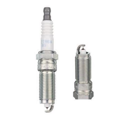 Ngk 94769 Buji Ilztr6A8G C-Max 10-Fıesta Vı-Focus 10-Kuga 13-1.6-