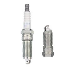 Ngk 94769 Buji Ilztr6A8G C-Max 10-Fıesta Vı-Focus 10-Kuga 13-1.6-