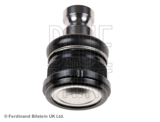 Blueprınt Adn186111 Rotil Master Iı Movano Ym 06-