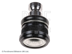 Blueprınt Adn186111 Rotil Master Iı Movano Ym 06-
