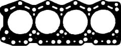 Reinz 61-33955-20 Silindir Kapak Contası Ducato / Daıly / Boxer 2