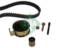 Ina 530009110 Triger Eksantrik Gergi Seti Golf Iv Bora Polo 00-10