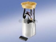Bosch 986580829 Depo Şamandırası Caddy Iıı Iv Elektrikli