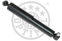Optimal A-16595G Optimal Amortisör Ön Master 1997 Sonrası / Movano 99-