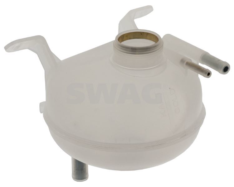 Swag 40949861 Radyatör Radyatör Yedek Su Deposu Corsa B Tıgra A