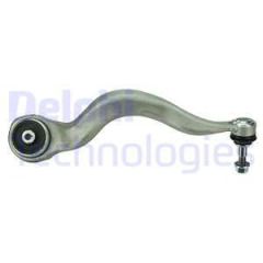 Delphi Tc3438 Rotilli Kol 1Serıes.2Serıes.3Serıes.4Serıes