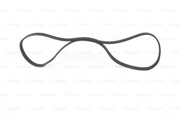 Bosch 1987945714 V Kayışı -04 Master Movano 2.2 2.5Dcı