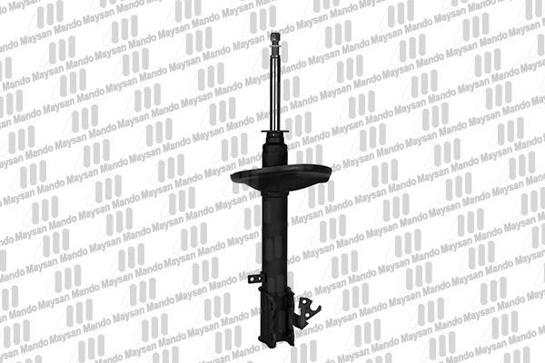 Maysan Ps9719325 Amortisör Ön Sağ Rav4 I 2.0 94-00 Gazlı 545Mm 16