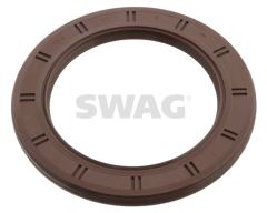 Swag 11106926 Krank Kecesı Toyota Corolla-Aurıs - Yarıs 1,4 D4D 2