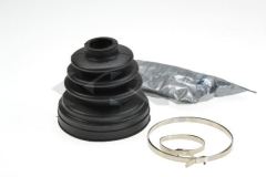 Gkn 304194 Aks Körüğü İç Set Avensıs 1.8 Vvtı 00-03 Corol