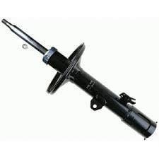 Maysan Ps9719327 Amortisör Ön Sol Rav4 I 2.0 94-00 Gazlı 545Mm 16