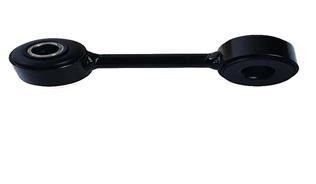 Trw Jts516 Stabilizer Z Rotu Transporter T4 96-