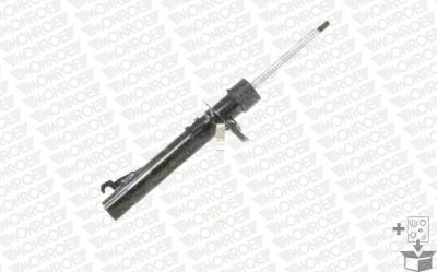Monroe 742178Sp Amortisör Ön  Sağ ( Ford : Fusıon 1.4 1.6 1.4Tdcı