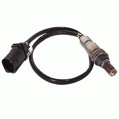 Ngk 95001 Oksijen/Lambda Sensörü Uar0004- 008 Polo Ibıza Fabıa Roomster