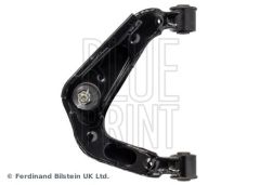 Blueprınt Adn186121 Salıncak Üst Sol Navara D40 2005 Sonrası Pathfınder 05