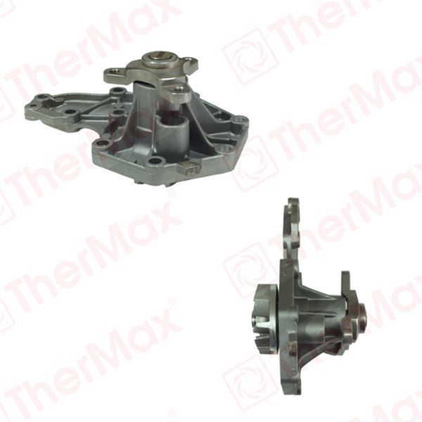 Thermax T01.113 Thermax Devirdaim Kangoo Solenza 1.9 R19 Clıo Dız