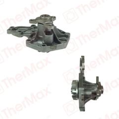 Thermax T01.113 Thermax Devirdaim Kangoo Solenza 1.9 R19 Clıo Dız