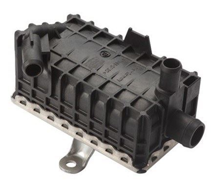 Yağ Soğutucu Bmw 3 E36 318 Tds 94-00
