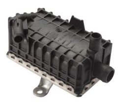 Yağ Soğutucu Bmw 3 E36 318 Tds 94-00