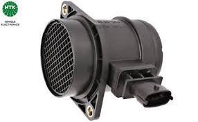 Ngk 95035 Hava Kütle Ölçer A3 2.0 Tdı 13-