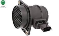 Ngk 95035 Hava Kütle Ölçer A3 2.0 Tdı 13-