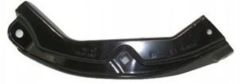 Monreal 73848 Far Alt Sacı Sağ Fabia 2015- 6V0805932