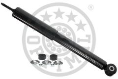 Optimal A-1789G Optimal Amortisör Arka Gazlı Vıtara 88-05