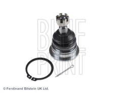 Blueprınt Adn186126 Rotil Üst Nıssan Pıck-Ups 2.5Dt 98-01 Pıck-Up