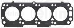 Elring 470070 Silindir Kapak Contası 1.30 Mm 1 Kertık Astra G Vec