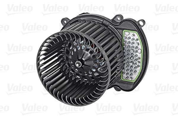 VALEO 715005 KALORİFER MOTORU RENAULT ESPACE/SCENIC (2005-)