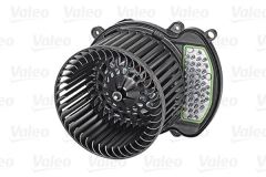 VALEO 715005 KALORİFER MOTORU RENAULT ESPACE/SCENIC (2005-)